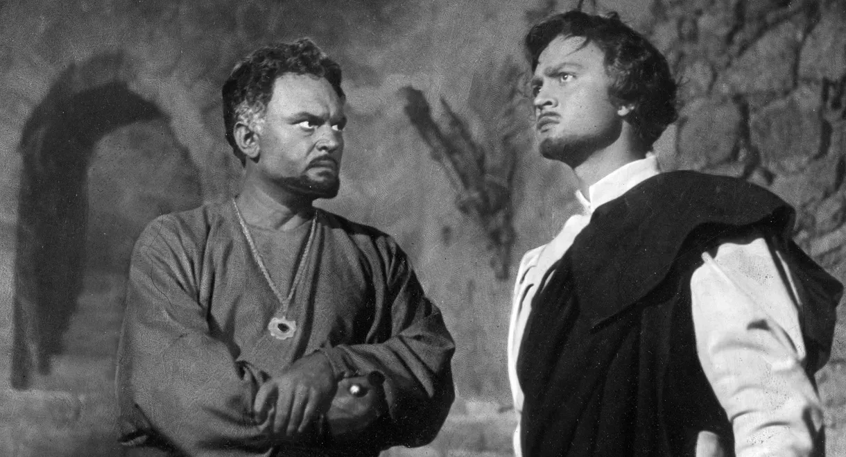 Othello