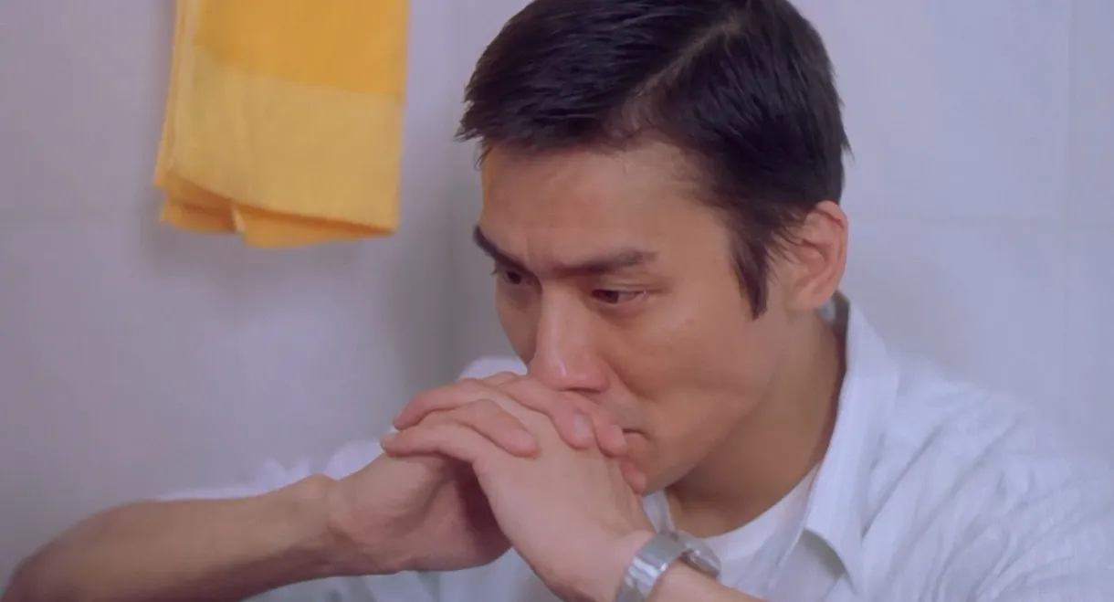 Destination: 9th Heaven