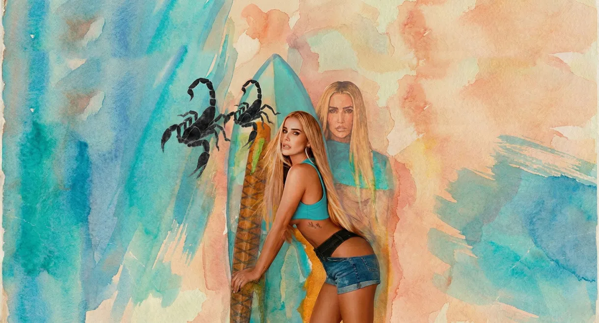 Confessions of a Brazilian Call Girl 2