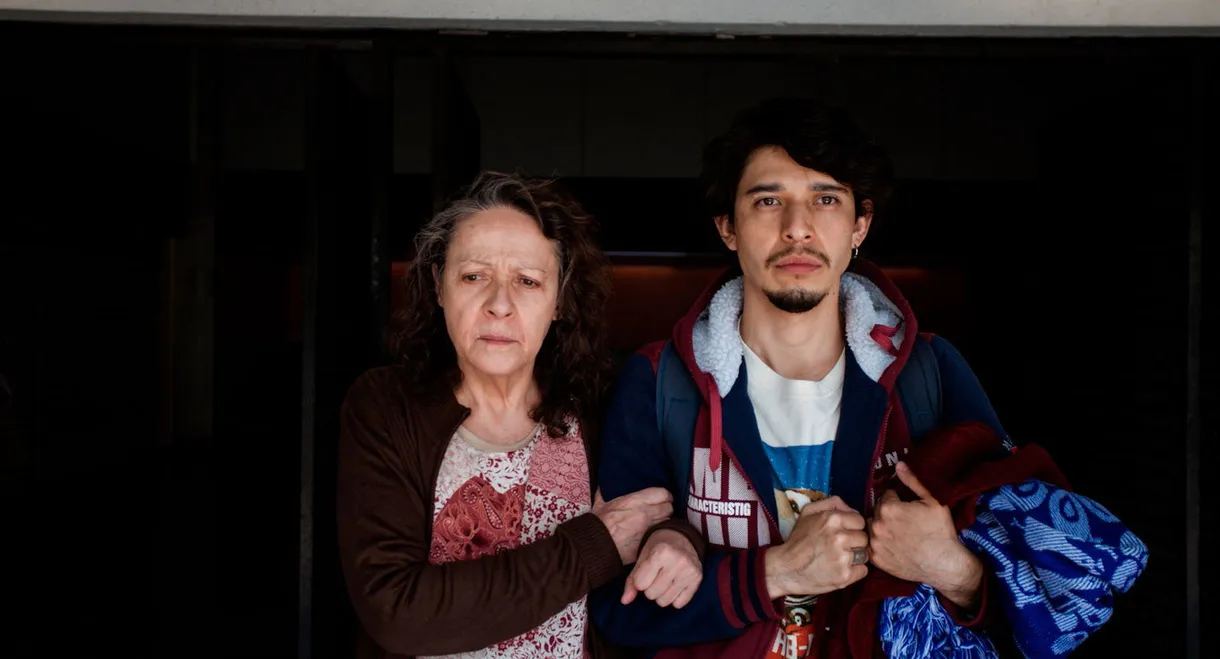 More Tomorrow Than Before