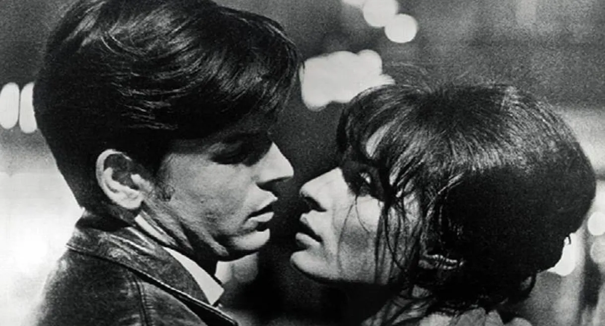 The Bread of Those Early Years