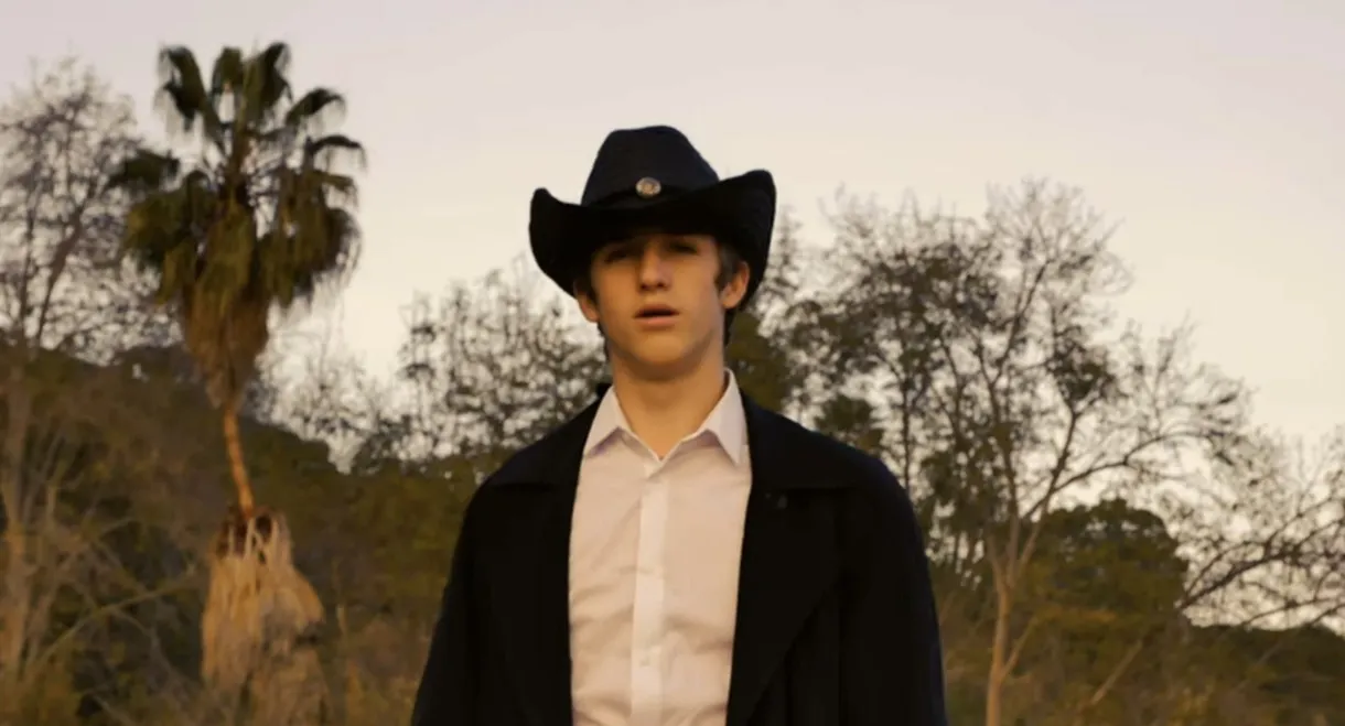 Worst in the West