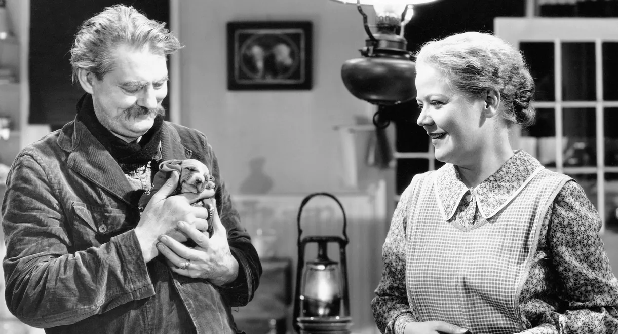 The Voice of Bugle Ann