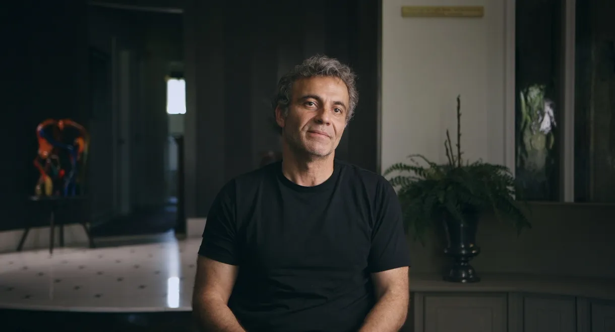 Resistance: Police Against the Wall