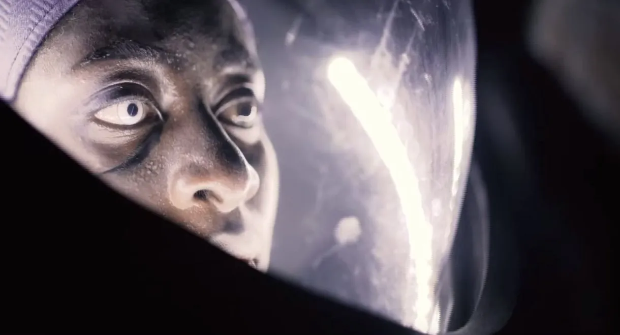 À Margem do Universo