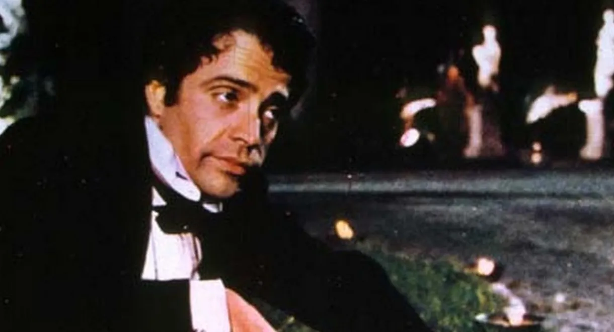 Tutti possono arricchire tranne i poveri