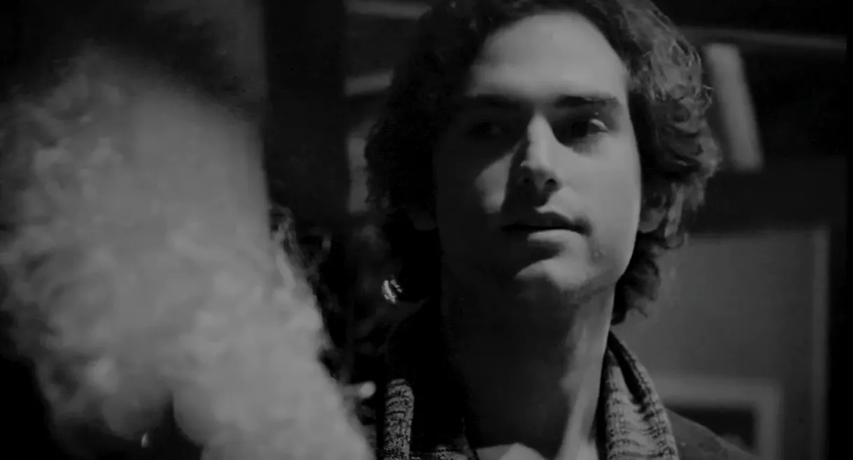 The Yo Fiesto & Friends Holiday Special