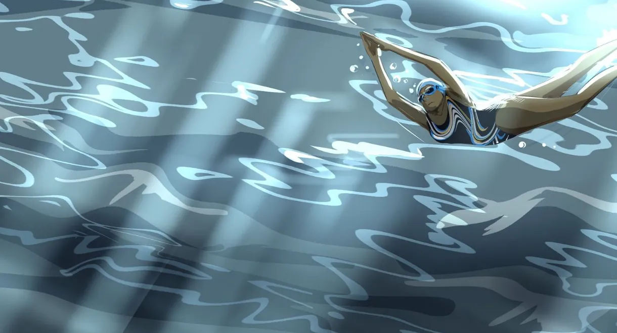 Teatro Di San Carlo: Rusalka