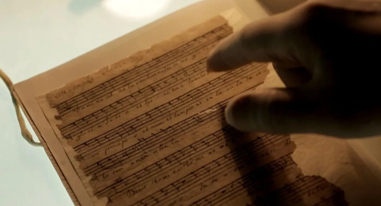 Un Sonido Original de América