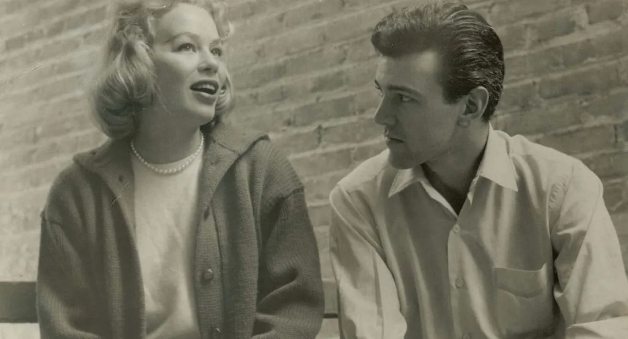 Stakeout on Dope Street