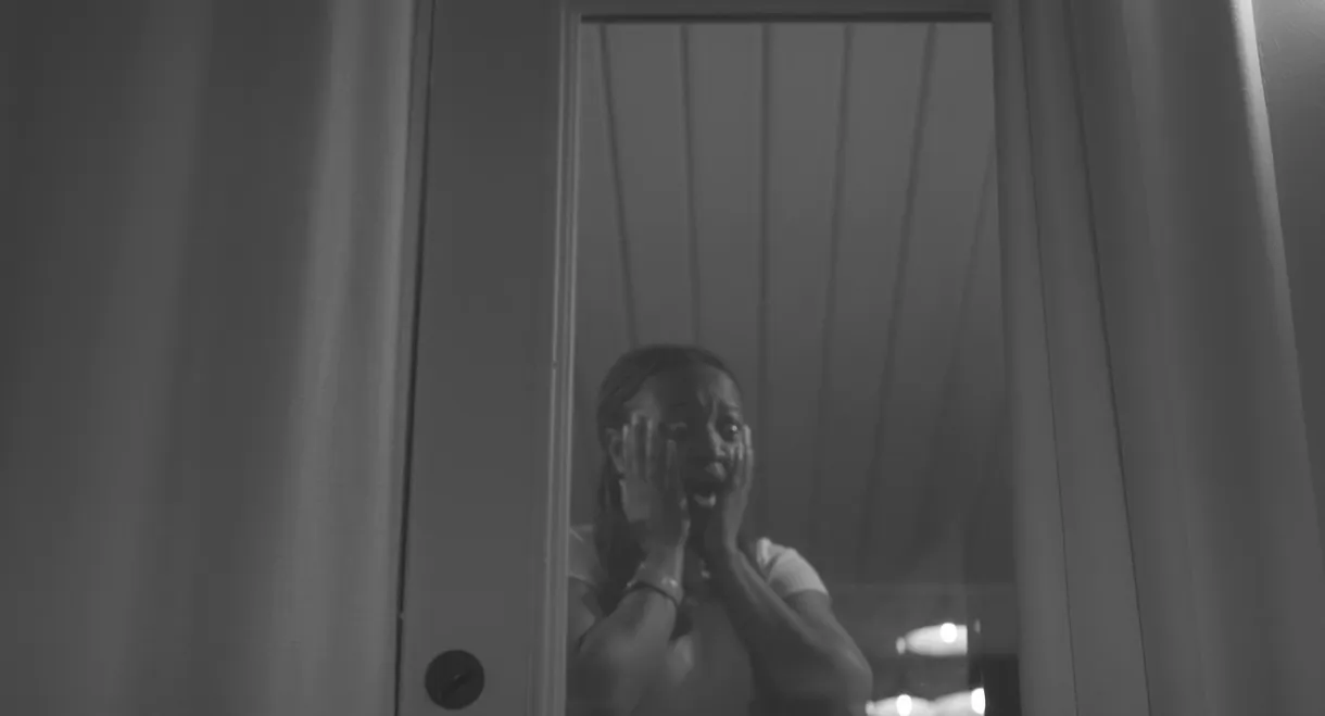 We'll Fix it in Post