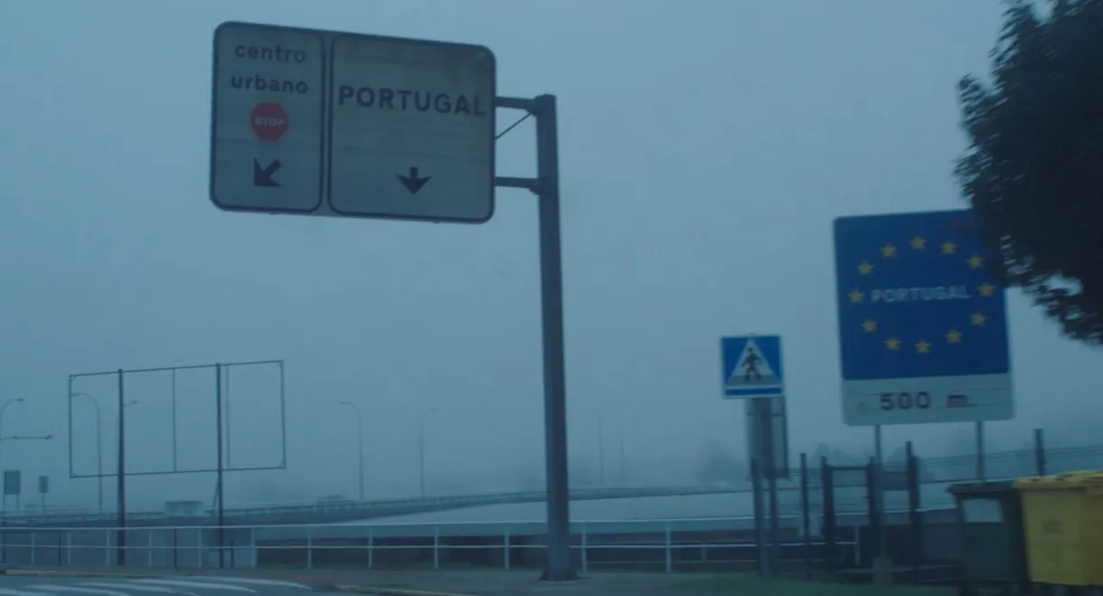 Il n'y aura jamais assez d'images