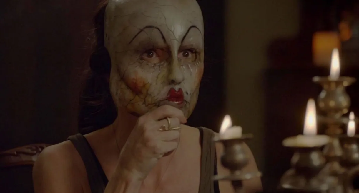 Rock, Paper, Scissors