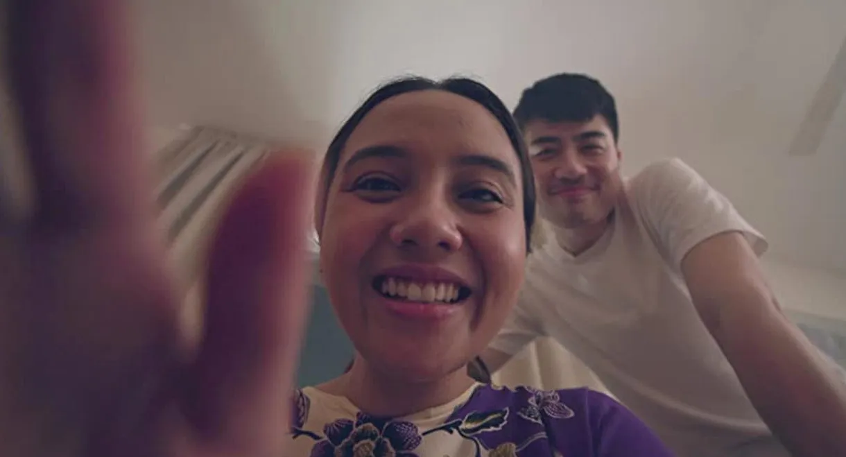 Can you love me most?