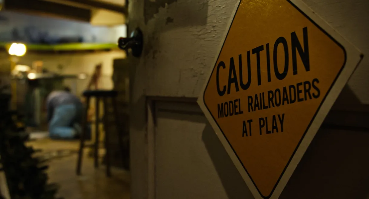 Back on Track: Rebuilding the Waupaca Depot