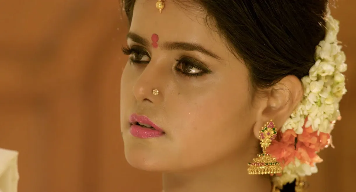 Aatakkuntu Lekkakkilla