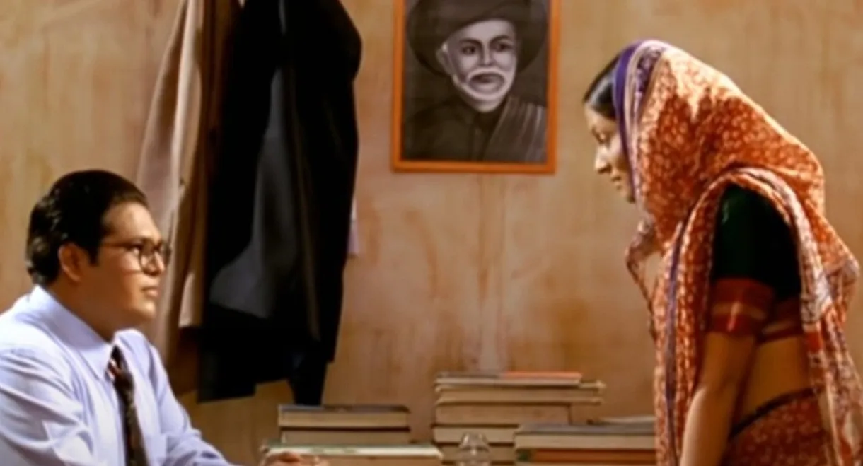 Ramabai Bhimrao Ambedkar