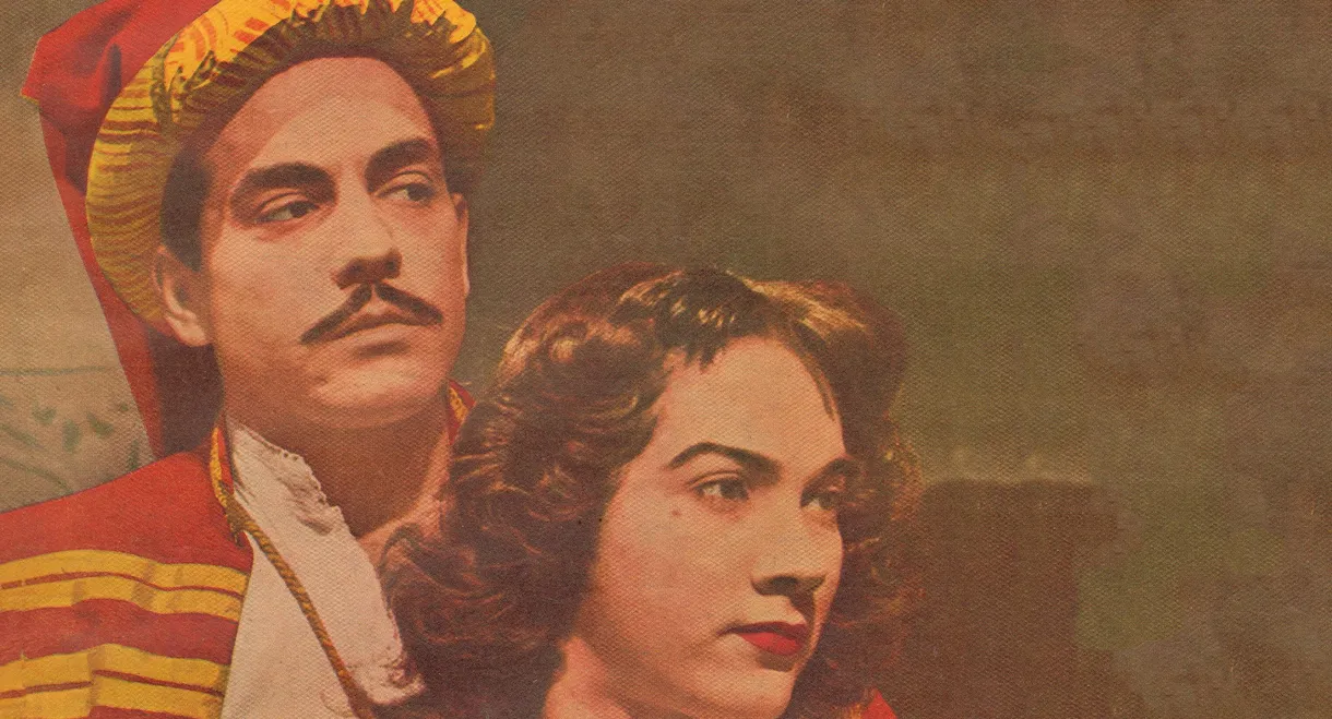 Yavuz Sultan Selim Ve Yeniçeri Hasan