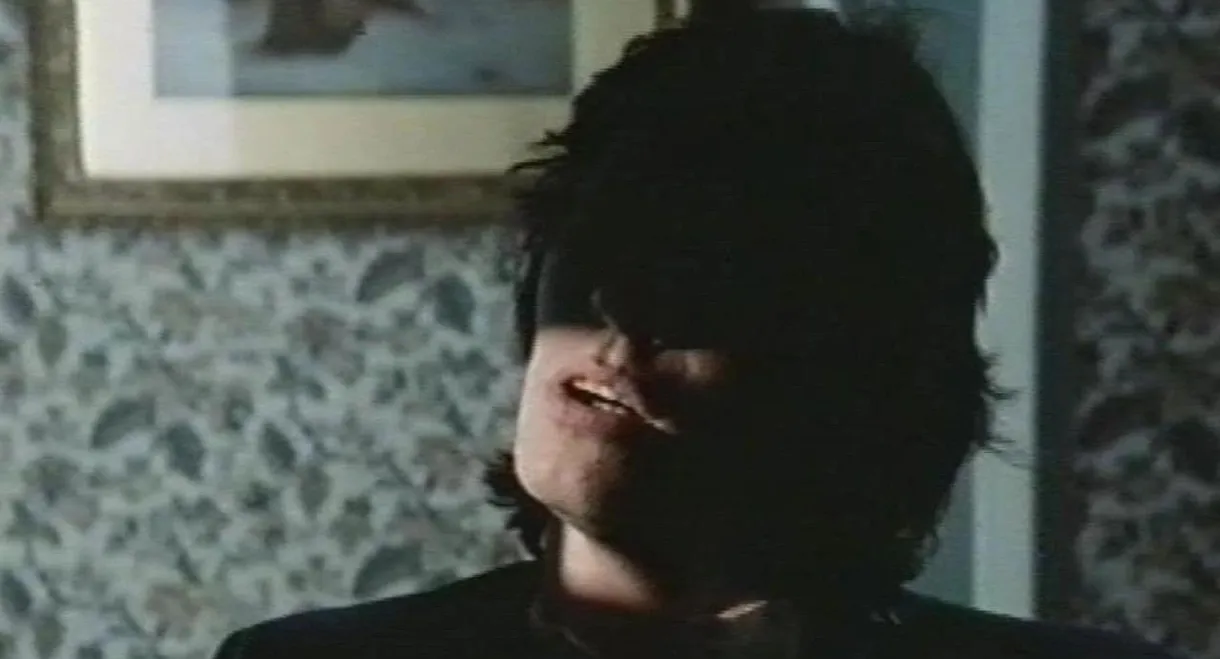 Pink Floyd: The Final Cut