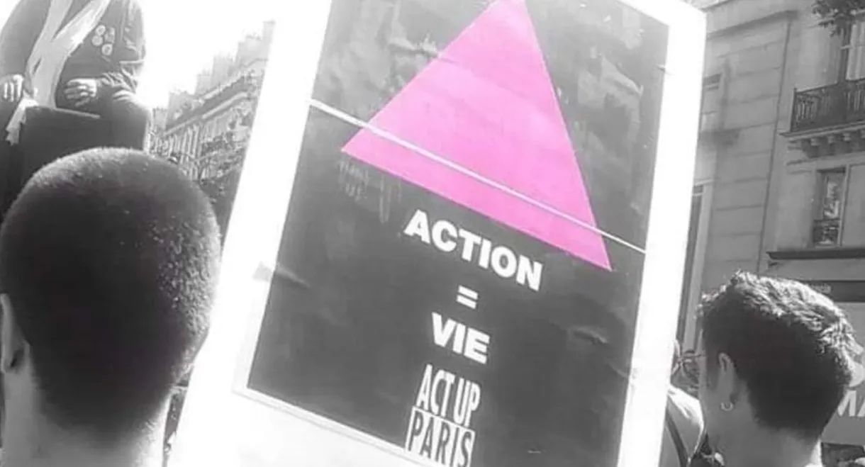 Sida, des années sombres aux premières victoires