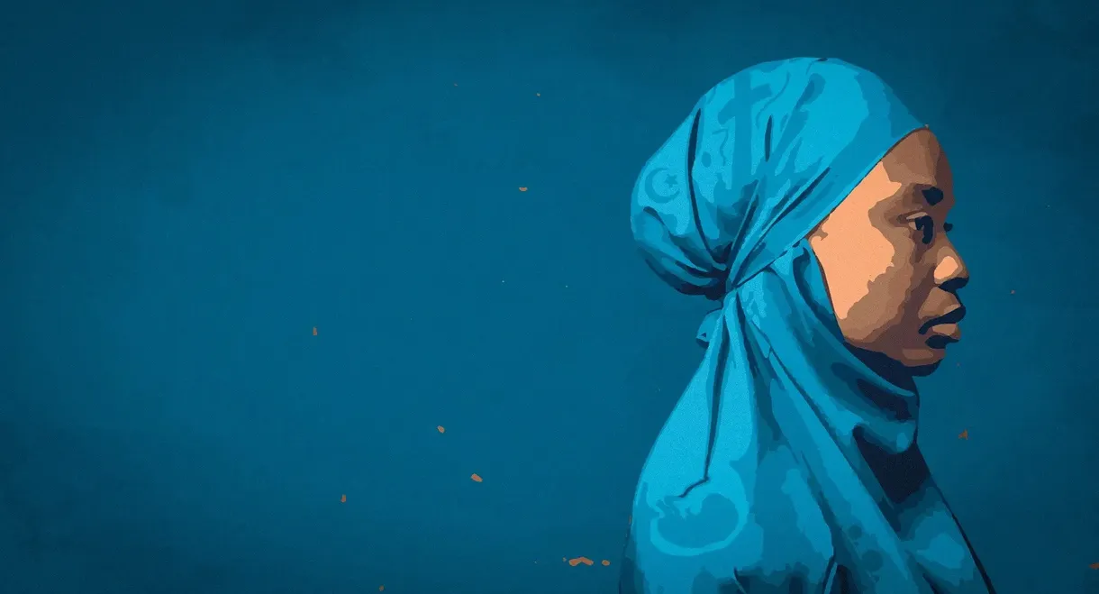 With Difficulty Comes Ease