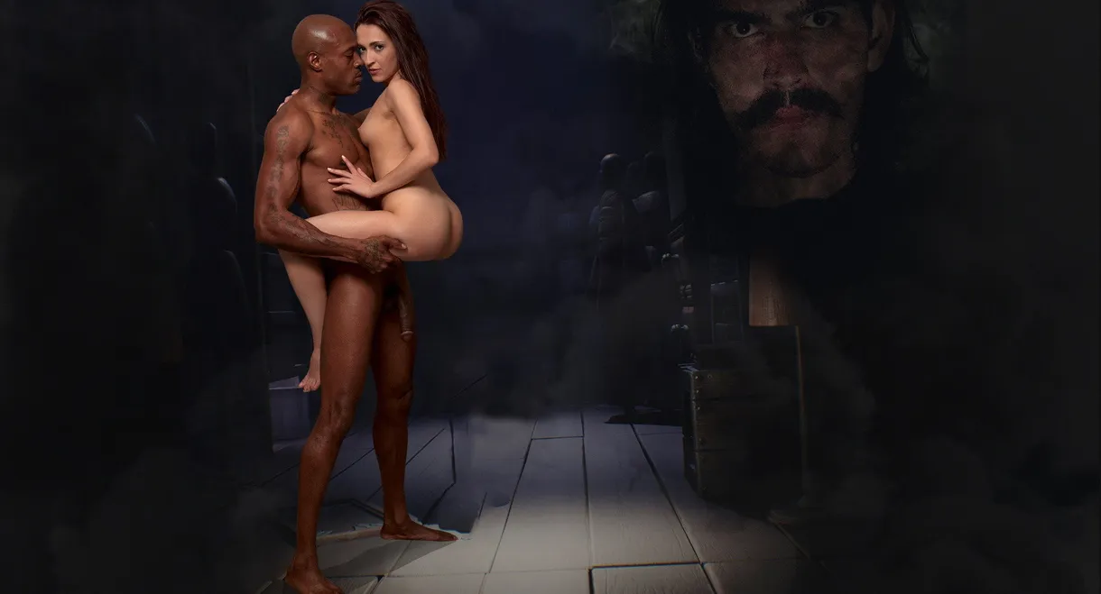 Ο Μάγος της Καλαμάτας - Επεισόδιο 4