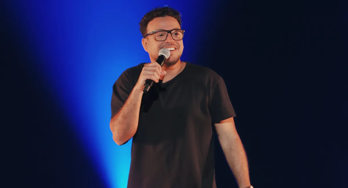 Mehdi Bousaidan : Demain