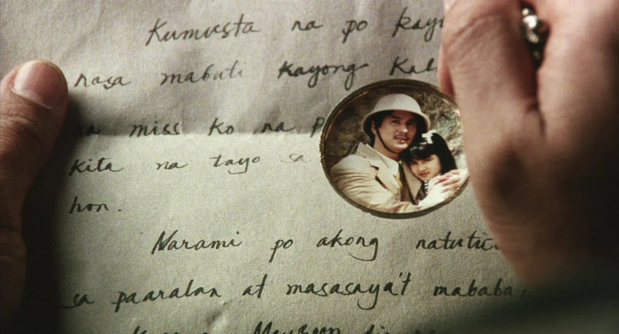 Sarah: The Little Princess