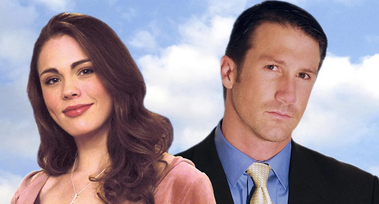 Beauty and the Beast: A Latter-Day Tale