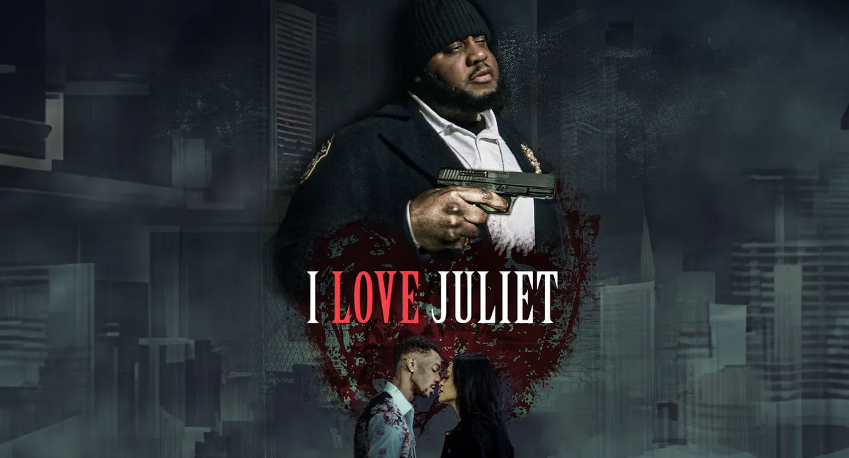 I Love Juliet