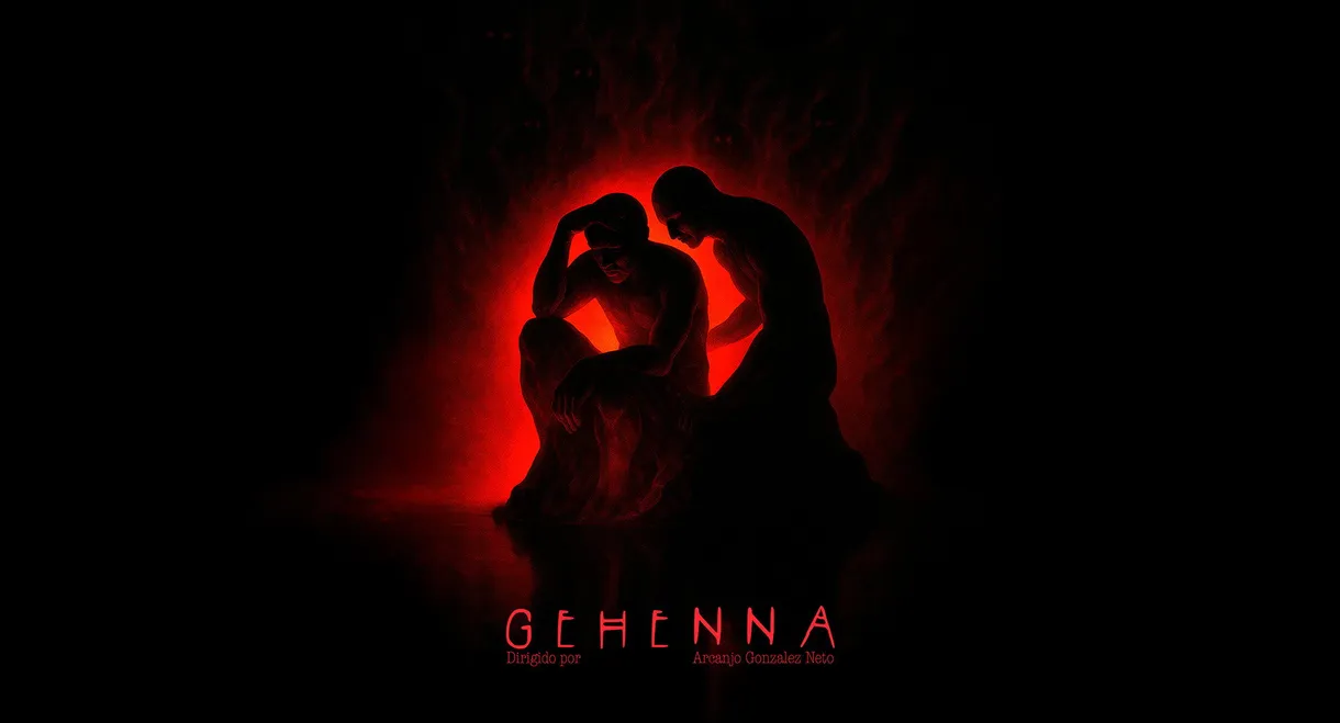 Gehenna