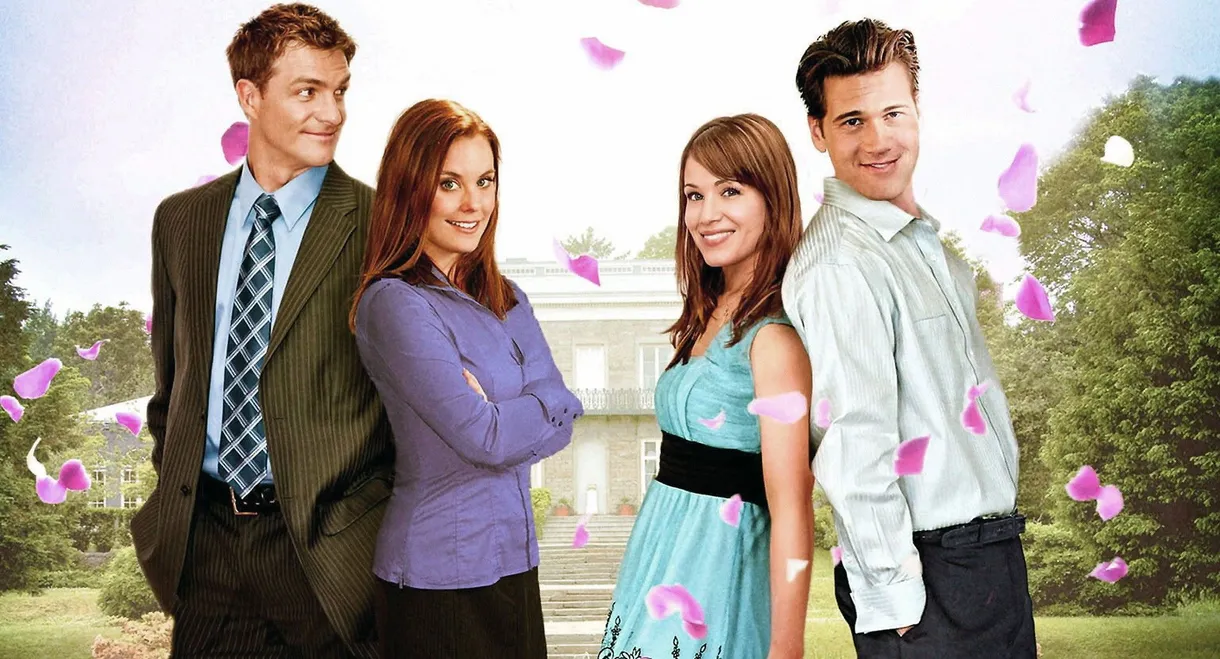 Scents and Sensibility