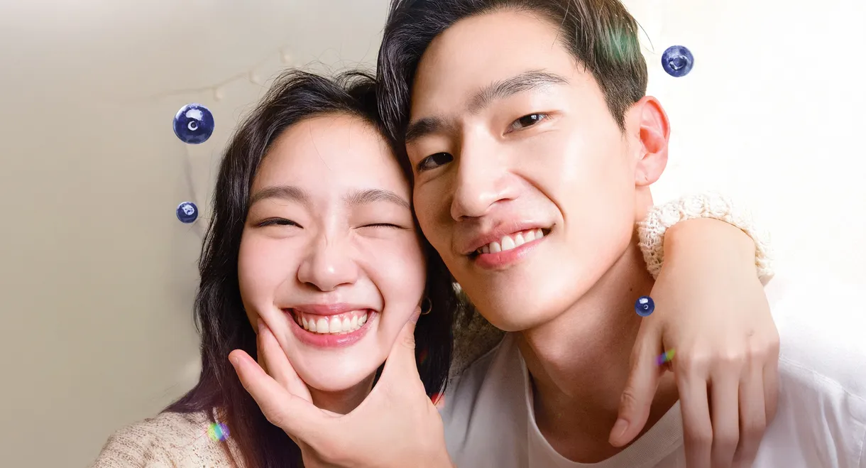 Love in the Big City