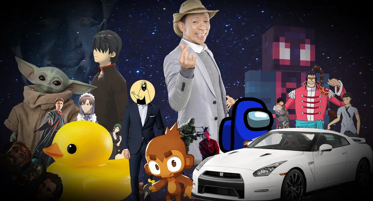 The End of Kuya Klan