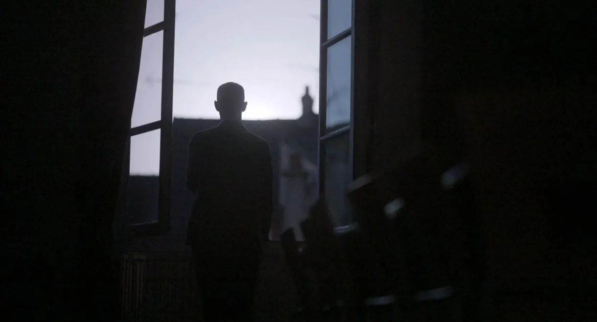 Homos en politique, le dire ou pas ?