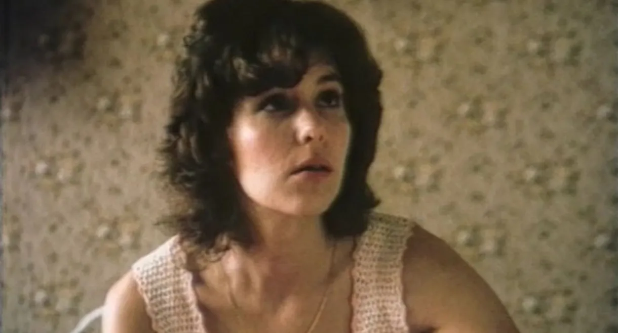 Selfportrait of an Unknown Man