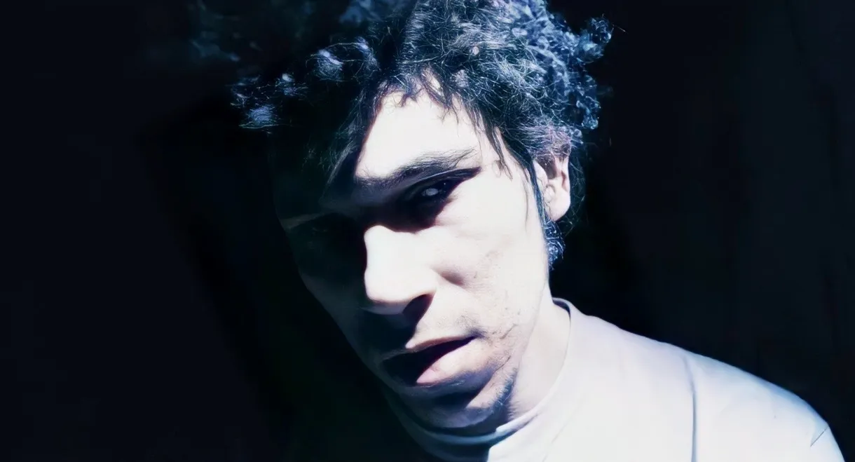 Rock And Roll F. 'n' Lovely