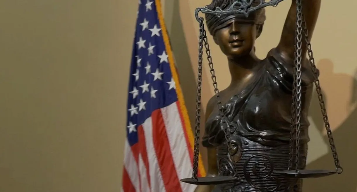 The Trayvon Hoax: Unmasking the Witness Fraud that Divided America