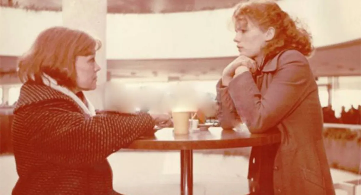 Walruses Are Swimming