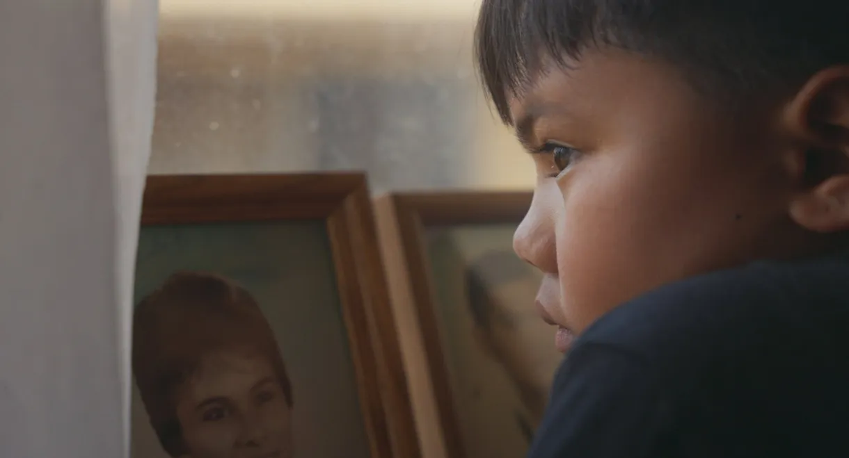 The Price of Paradise