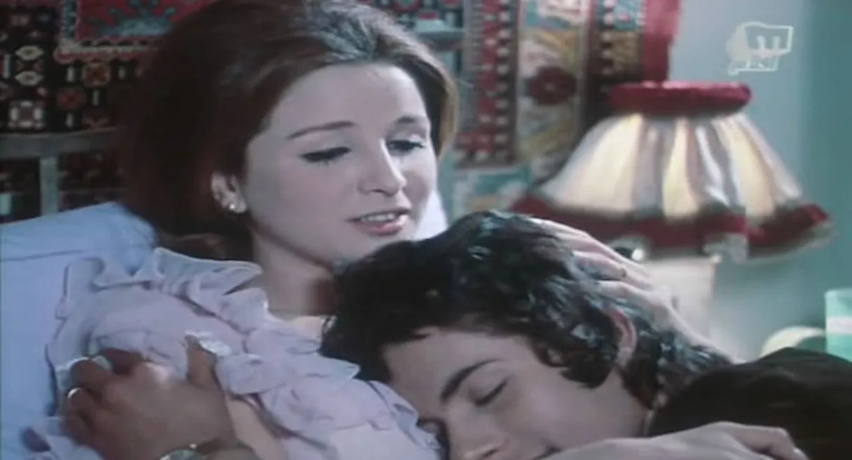 El Banat Lazem Ttgawz