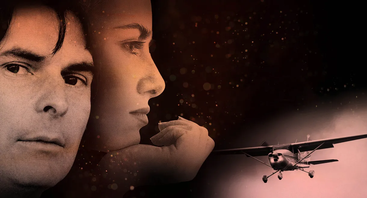 Marie-Soleil et Jean-Claude: au-delà des étoiles