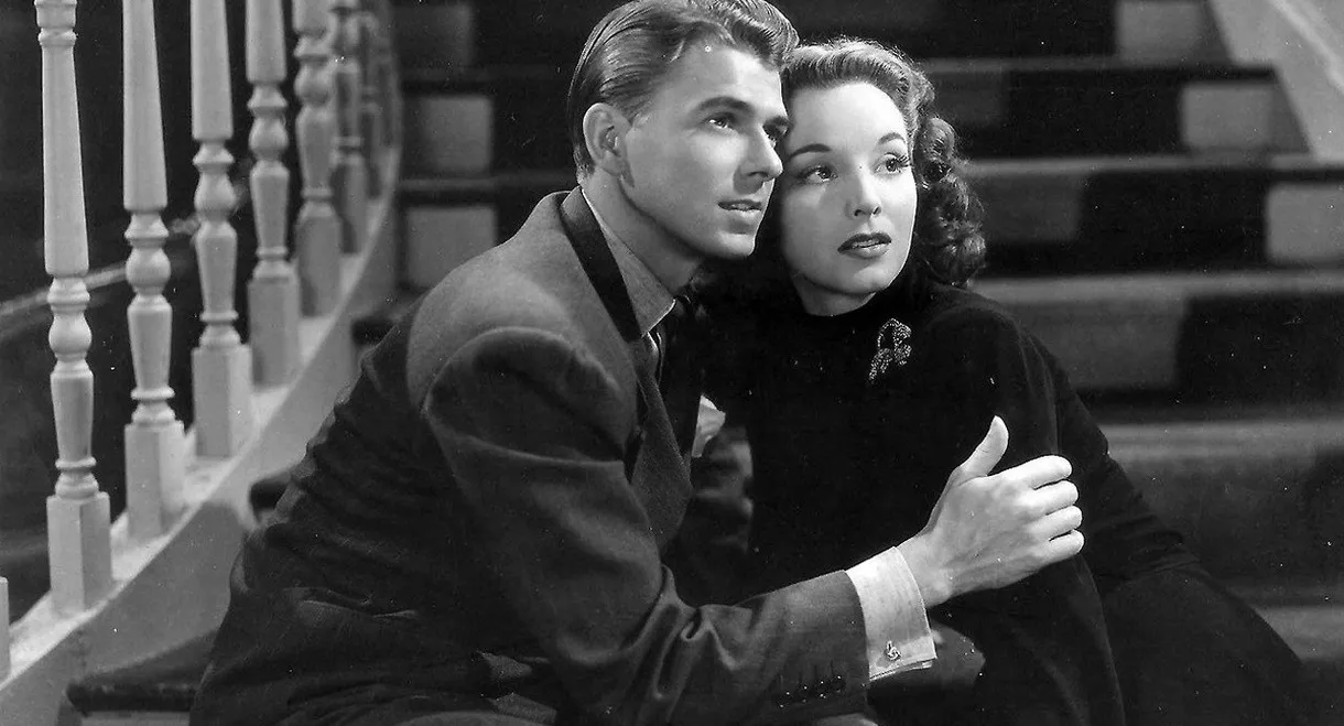 Nine Lives Are Not Enough