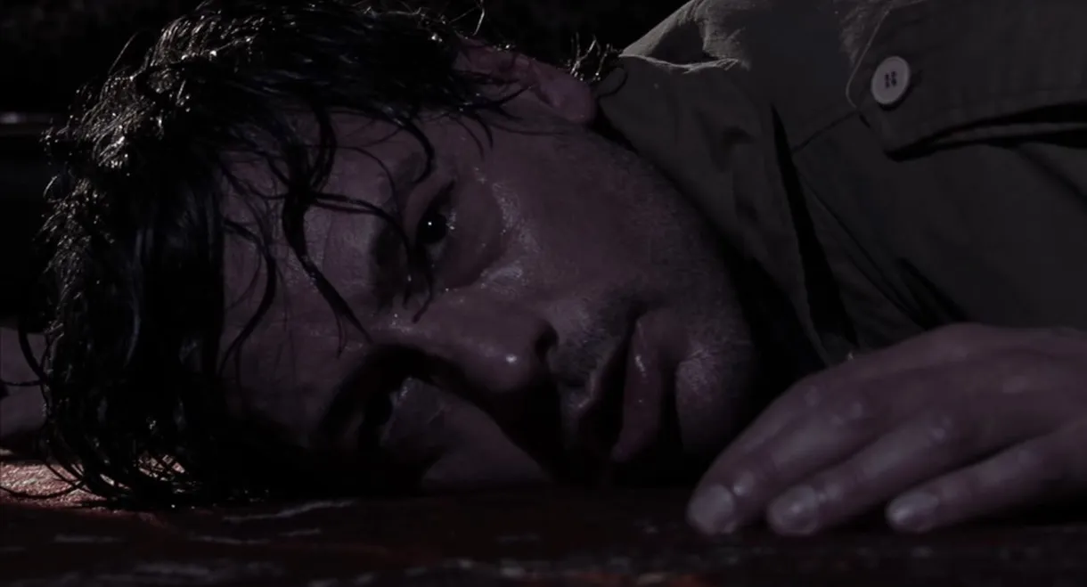 La verità negli occhi