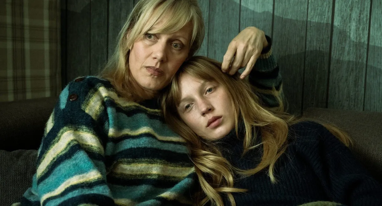 Von uns wird es keiner sein