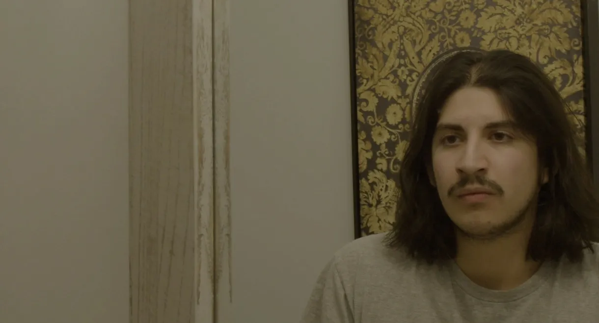 Searching For an Answer