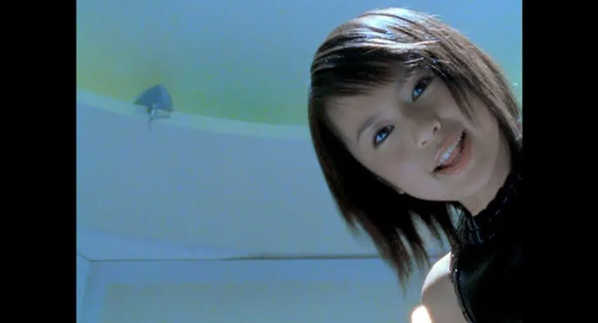 Video Clips Fun For Fan