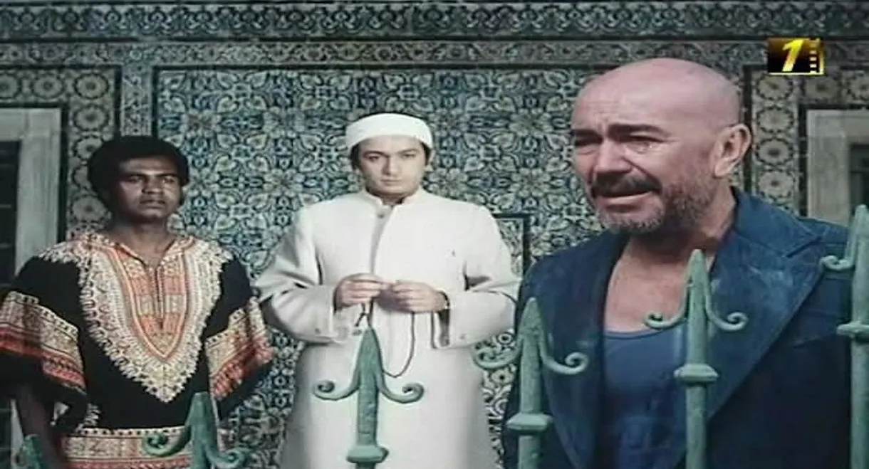 Where Do You Hide the Sun?