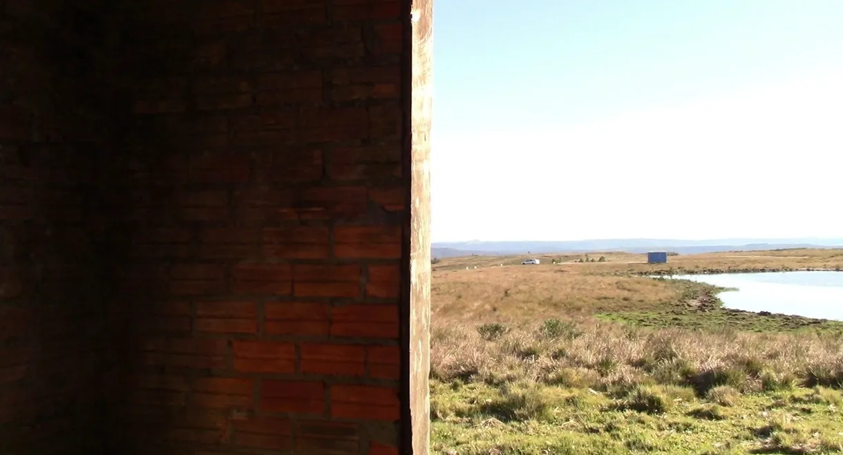 Disco de Ruidos Afônicos