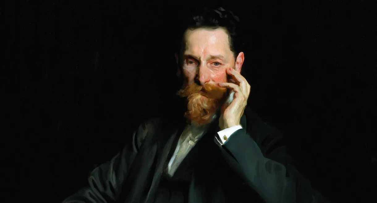 Joseph Pulitzer: Voice of the People